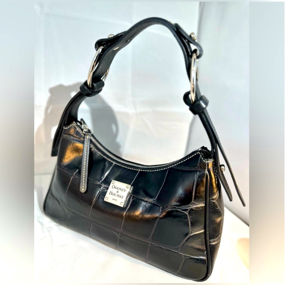 Dooney & Bourke mini bag
